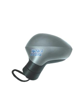 SPECCHIO COMPLETO SINISTRO SEAT IBIZA 09-17 PIEGHE