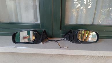 Specchietti elettrici Toyota Celica T20 
