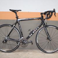 De Rosa Avant Full Carbon tg. 57
