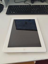 Ipad Apple 16gb
