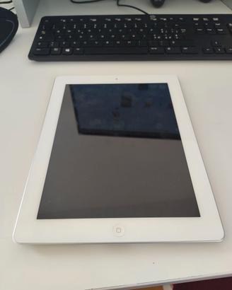 Ipad Apple 16gb