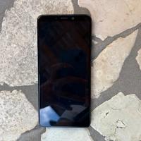 Samsung a9 2019