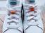 Immagine 5