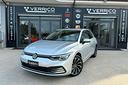 volkswagen-golf-1-5-tsi-150-cv-evo-act-1st-edition