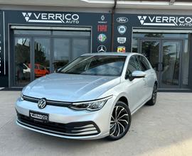 Volkswagen Golf 1.5 TSI 150 CV EVO ACT 1st Edition