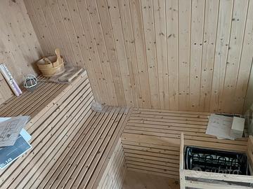 SPA Completa