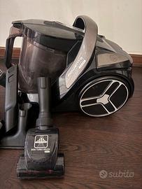 Rowenta RO7935 Silence Force Cyclonic