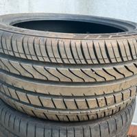 Gomme 245/40/18