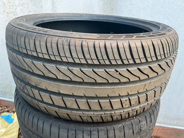 Gomme 245/40/18