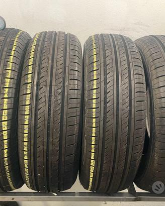 215 70 r15 98h 4 gomme goodride estive