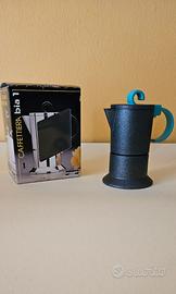 Caffettiera "BIA 1" design Bialetti