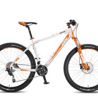 KTM MTB 29 pollici taglia M