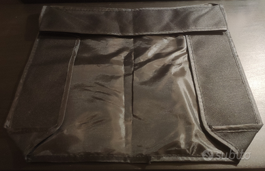 Copertura console xbox one S