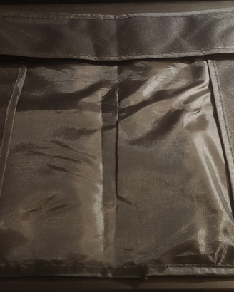 Copertura console xbox one S