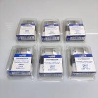 6 x Perry Electric 1PAFRM030VP Kit Frontalini