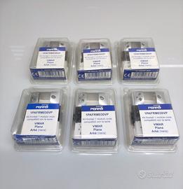 6 x Perry Electric 1PAFRM030VP Kit Frontalini