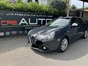 alfa-romeo-giulietta-1-6-mj-tct-120-cv-super-full