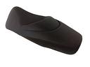 sella-completa-marrone-piaggio-beverly-hpe-300-400