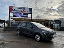 citroen-c4-picasso-1-6-hdi-115-cv-intensive