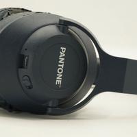 Cuffie Phantone Bluetooth  Noise Cancelling