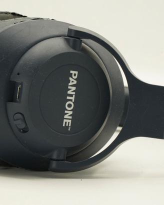 Cuffie Phantone Bluetooth  Noise Cancelling