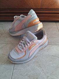 sneachers Puma 37.5