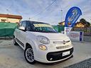 fiat-500l-dualogic-1-3-mjt-95-cv-euro6-
