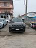 jeep-compass-1-3-turbo-t4-190-cv-phev-at6-4xe-busi