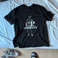 Maglia C.P company