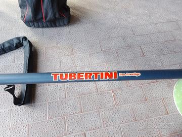 canne da pesca tubertini 100 g
