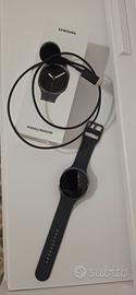 Samsung Galaxy Watch 8 LTE