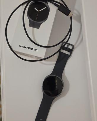 Samsung Galaxy Watch 8 LTE