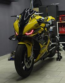 bmw s1000rr