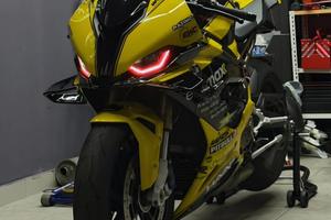 bmw s1000rr
