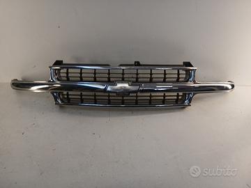 Griglia ant CHEVROLET TAHOE