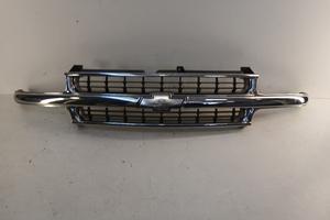 Griglia ant CHEVROLET TAHOE