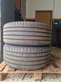 Gomme Goodyear Eagle f1 asymmetric 5 265/40/21