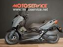 yamaha-x-max-300-tech-max