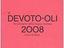 Immagine 3