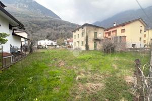 TER. RESIDENZIALE A TRASAGHIS