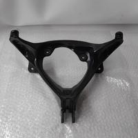 Telaietti strumentazione