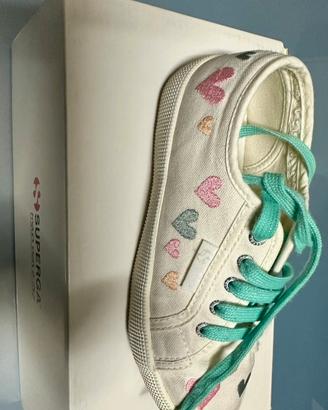 Superga