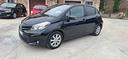 toyota-yaris-1-4-d-4d-5-porte-active