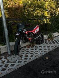 Beta rr 50