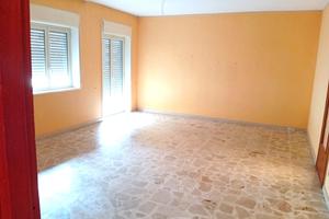 Quadrilocale in buono stato