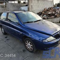 LANCIA Y 840 1.2 60CV 96-03 Ricambi