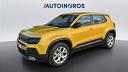 jeep-avenger-avenger-1-2-turbo-altitude-fwd-100c