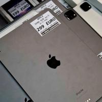 IPAD AIR 5 64GB wi.fi 