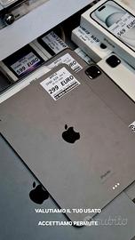 IPAD AIR 5 64GB wi.fi 