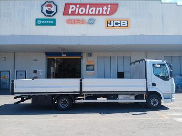 DAF LF230FA